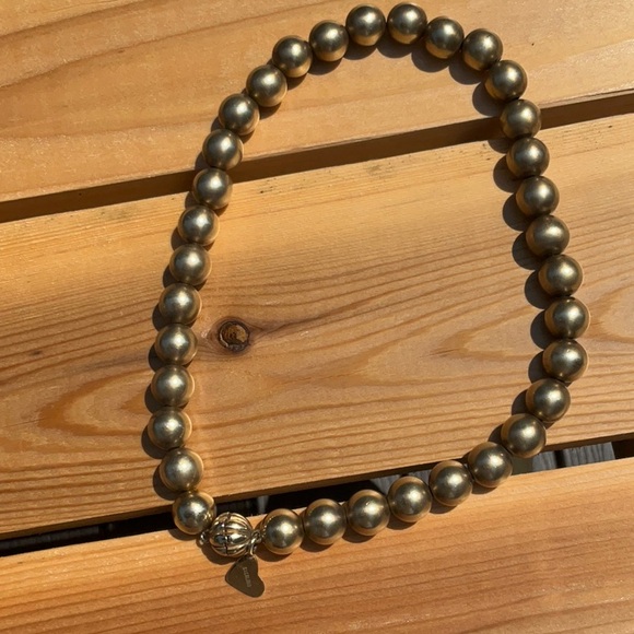 Kalibre choker - Picture 3 of 6